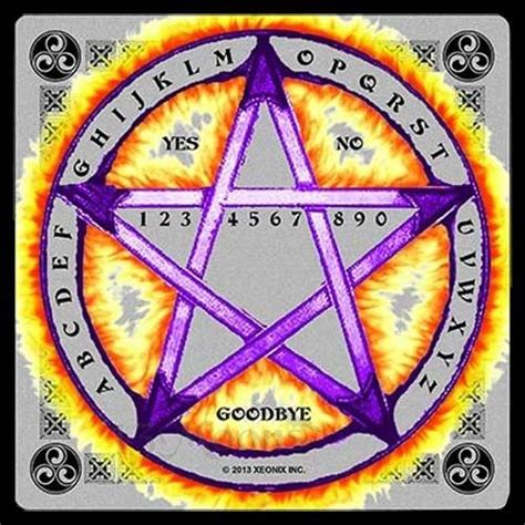 The Pentagram as a Sign of Initiation in Wicca: Stepping into the Magickal Path
